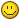  :)