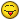  :angel: 