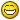 =) =)
