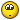  ?) 
