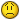  :( 