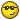  :cool: 