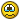  :bad: 